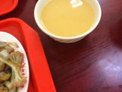 -超意兴·把子肉(英雄山路店)
