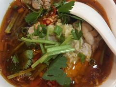-博串堂(明发商业广场店)