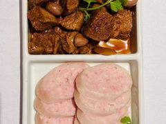 -106餐厅(山水文园店)