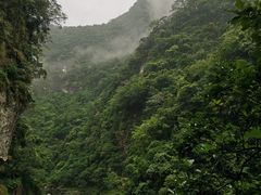 -七星潭蓝天广场