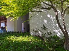 -江宁织造博物馆