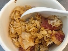 -廣順興(明鸿路店)