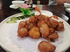 -董府·古宅餐厅