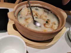 -吴家·淮扬小馆(世纪金源店)