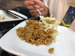 -一号码头蒸汽海鲜自助