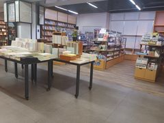 -北方图书城(沈阳天地店)