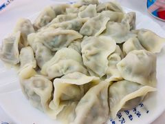 -北戴河庆山饭店·海鲜砂锅粥(北戴河黑石路店)