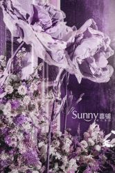 -Sunny喜铺婚礼策划(东部店)