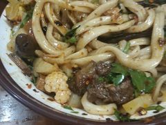 -马振面(小皮院店)