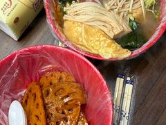 -小吴水煮(羊子巷店)