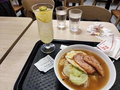 -大家乐(广州荔湾领展广场店)