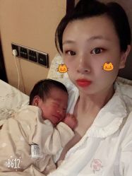 -卓玥国际月子会所(罗山路店)