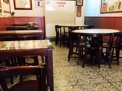 大堂-阿水狮猪脚大王-林强家分店(台中汉口路)