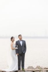 -MAO亲爱的猫婚纱摄影工作室