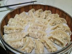 -呼吸森林·生态农庄农家乐私房菜