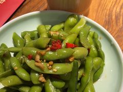 -管氏翅吧(望京东店)