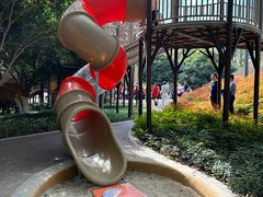 -宁波儿童公园(鄞州区)