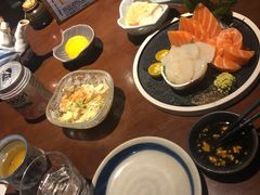 -熊藏居酒屋(kkone店)