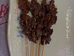 -靓靓蒸虾·头牌蒸虾(南山桂庙店)