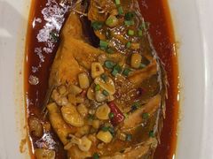 -同庆楼(花园店)