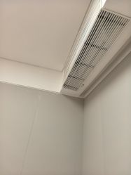 -美莱医疗美容医院