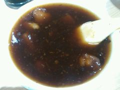 -鸡鸣汤包(乐购仕店)