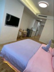 -金月汇月子会所(江门店)