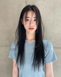 -型色沙龙
