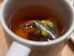 -新太二·鲜料川菜(晶耀前滩店)