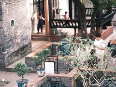 -东莞市可园博物馆