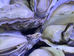 -星记小馆·小蓝龙·老南京砂锅菜(上海路店)