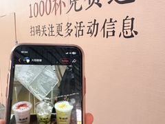 -VT101维多利广场
