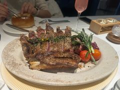 -王品牛排(杭州大厦店)