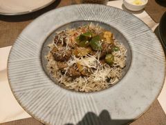 -喜雀JOY KITCHEN