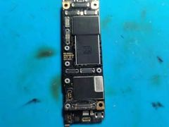 -铭修苹果华为手机平板维修服务(杨浦区店)