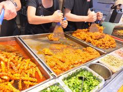 -周小亮丁家坡洋芋(全国总店)