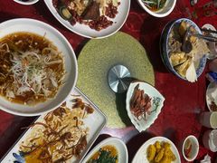 -三林本帮馆(中林街店)