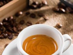 后院咖啡(虹桥坊店)-Bco豆库(星耀天地店)