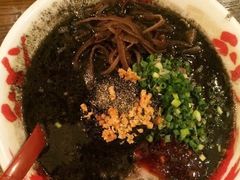 -豚王拉面(澳门银河店)