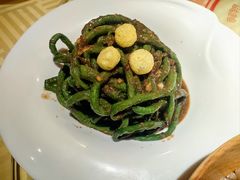 -石岐佬中山菜馆(张溪店)