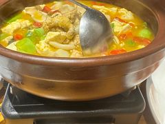 -丹江渔村(望京店)