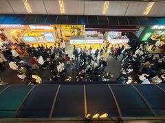 -万达广场(南昌红谷滩店)
