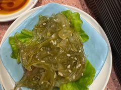 -元气寿司(环球港店)