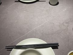 -麻都·成都菜(人民广场店)