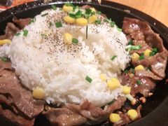 -味千拉面(南昌杉杉奥特莱斯广场店)