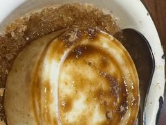 -阿福板凳面(观音桥店)