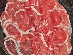 -纯味斑鱼府(中海环宇荟店)
