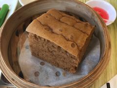 -添好运点心专门店(百老汇店)