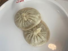 -东升灌浆包(辛庄街总店)