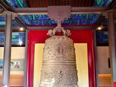 -大钟寺古钟博物馆